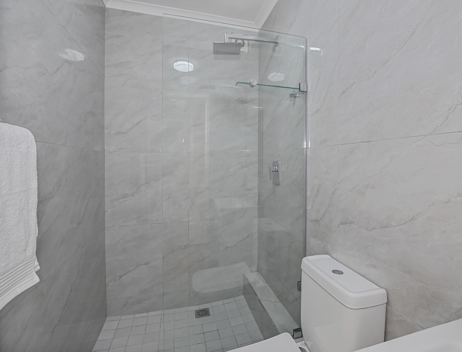 To Let 2 Bedroom Property for Rent in Big Bay Western Cape